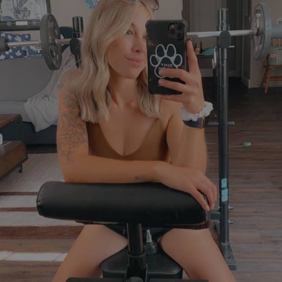 sarahbalog66